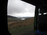 SX13902 View over Brecon Beacons Reservoir for snack break.jpg